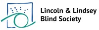 Lincoln & Lindsey Blind Society